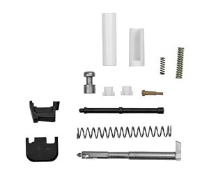 LWD COMPLETION KIT 10MM FOR GLK