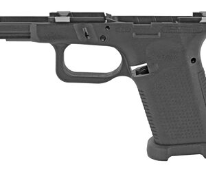 LWD BARE TW CMP FRAME AND GRIP