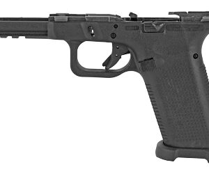 LWD BUILT TW FULL FRAME FULL GRIP