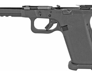 LWD ALPHAWOLF BBL FOR G17 9MM