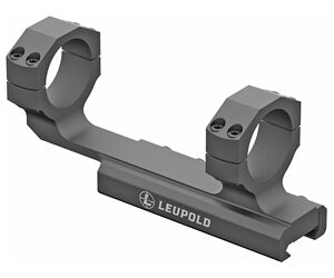 Leupold Mark AR Integral Mount 30mm Matte
