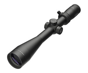 LEUP MARK 3HD 6-18X50 SF TMR MATTE