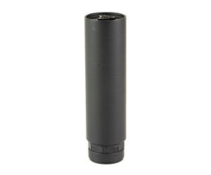 LPM TORCH SUPPRESSOR 556 DT BLK