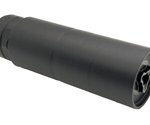 LPM ANTHEM-K2 SPRSR 762 DT BLK