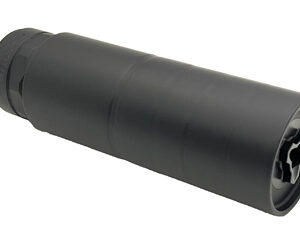 LPM ANTHEM-K2 SPRSR 762 QD BLK