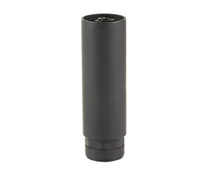 LPM MACH-K TI SUPPRESSOR 762 BLK
