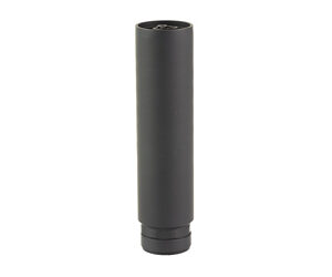 LPM MACH-S TI SUPPRESSOR 762 BLK