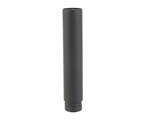 LPM MACH-L TI SUPPRESSOR 762 BLK