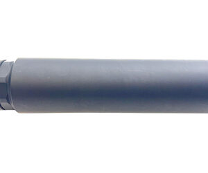 LPM ANTHEM-38 V2 SPRSR 375CAL BLK