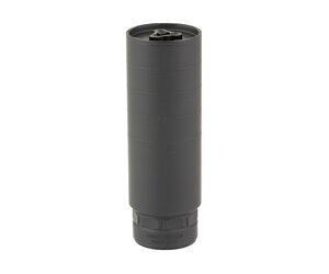 LPM DUTY 5.56 DT SUPPRESSOR 1/2X28