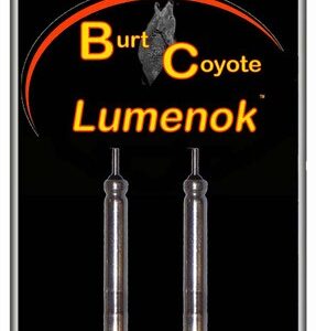 LUMENOK REPLACEMENT BATTERY