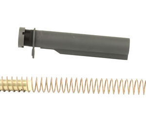 LUTH AR 223 RFL/FXD BFR TUBE ASSY