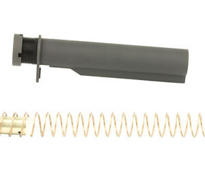 LUTH AR 308 RFL/FXD BFR TUBE ASSY