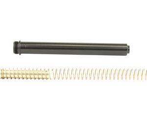 LUTH AR 223/308 A2 RIFLE BUFFER TUBE