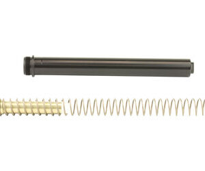 LUTH AR 308 RIFLE BUFFER SPRING