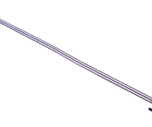LUTH AR PISTOL GAS TUBE