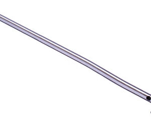 LUTH AR MID LENGTH GAS TUBE