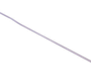 LUTH AR CARBINE GAS TUBE