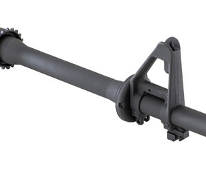 LUTH AR 11.5" LGHTWGHT BBL W/FSB