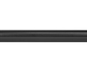 LUTH AR CARBINE BUFFER TUBE MIL-SPEC