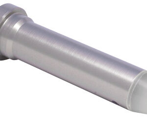 LUTH AR HEAVY CAR BUFFER ASSEMBLY