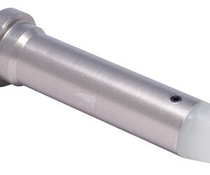 LUTH AR CARBINE LATCH PLATE