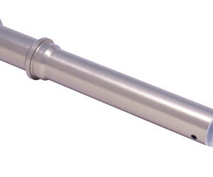 LUTH AR 223 CARBINE BUFFER BODY