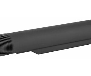 LUTH AR 223 CARBINE BUFFER SPRING