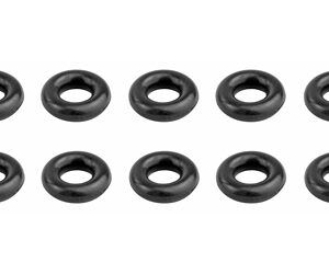 LUTH AR EXTRACTOR O'RING 10-PACK