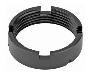 LUTH AR DBL TUNGSTEN H2-BUFFER