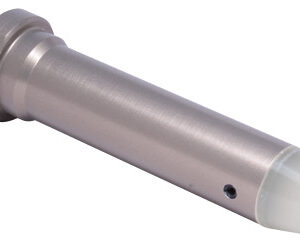 LUTH AR TRPL TUNGSTEN H3-BUFFER