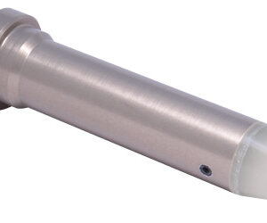 LUTH AR 308 CARB BFR TUBE ASSY MIL