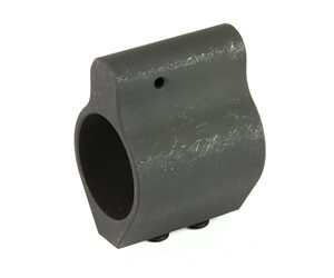 LUTH AR MBA-3 STOCK KIT 223 BLK