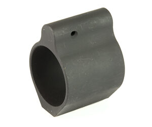 LUTH AR BUFFER RETAINER W/SPG 10PK