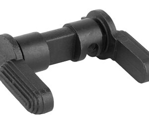 LUTH AR RIFLE LENGTH GAS TUBE