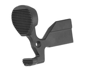 LUTH AR AMBI SAFETY SELECTOR AR15