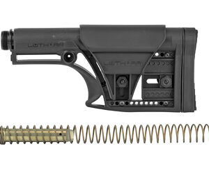 LUTH AR A1 COMPENSATOR 3 PRONG