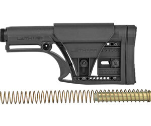 LUTH AR LOWER PARTS KIT BUILDER