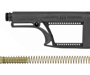 LUTH AR DETACHABLE CARRY HANDLE MSPC