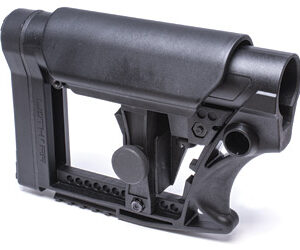 LUTH AR 223 CARB BFR TUBE ASSY MIL