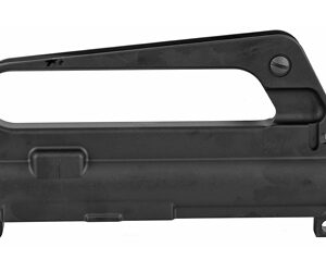 LUTH AR A1 ASSEMBLED UPPER RECEIVER