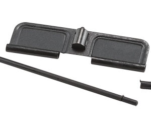 LUTH AR FORWARD ASSIST ASSEMBLY