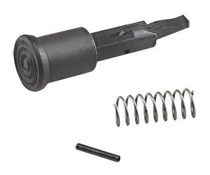 LUTH AR 223 CHARGING HANDLE