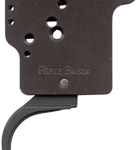 RIFLE BASIX TRIGGER REM. 700
