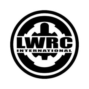 LWRC ICMKII SBR
