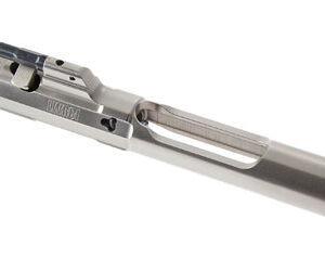 LWRC UCIW ULTRA COMPACT STK KIT BLK