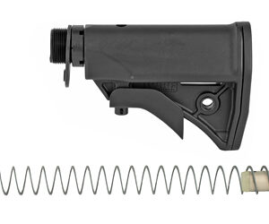 LWRC MAGAZINE BY MAGPUL 6.8SPC