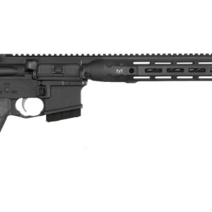 LWRC IC-DI California Compliant
