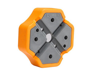 Lyman X-Block: Gunsmith Bench Block