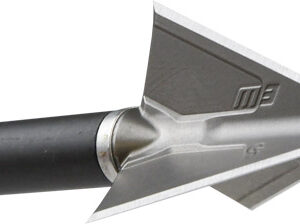 G5 BROADHEAD MONTEC M3 XBOW